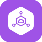 免登录购买